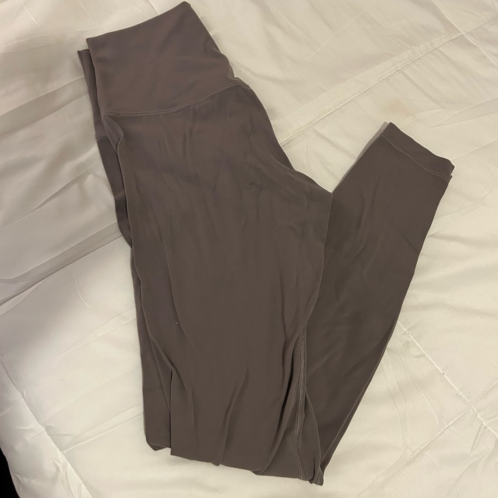 lululemon align leggings